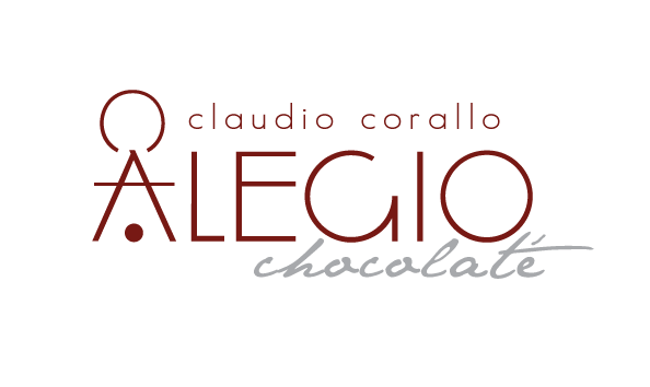 Big image mini magick20180111 89559 xz9p1i