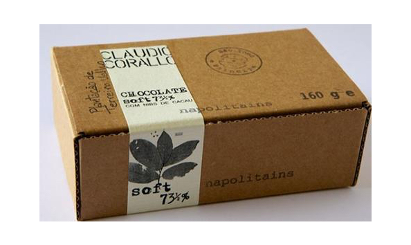 Big image mini magick20180111 89559 1ke8ga6