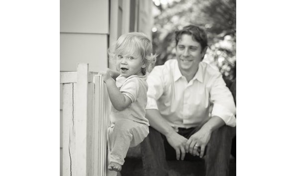 Big image mini magick20180111 89559 1o8fsyj