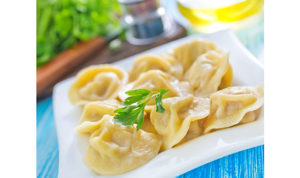 Big image mini magick20180111 89559 zbsezr