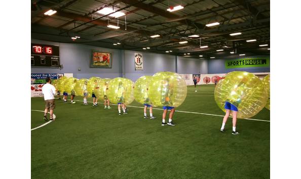 Big image mini magick20180111 89559 oqpoem