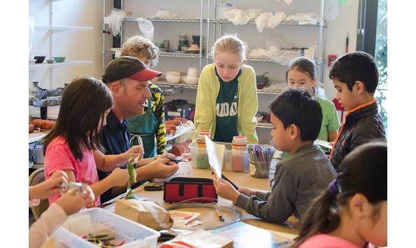 Big image mini magick20180111 89559 135z96m