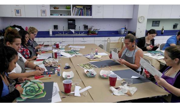 Big image mini magick20180111 89559 34v9at