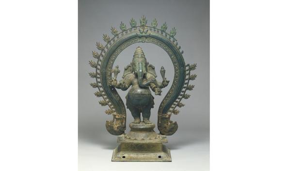 Big image mini magick20180111 89559 o20qil