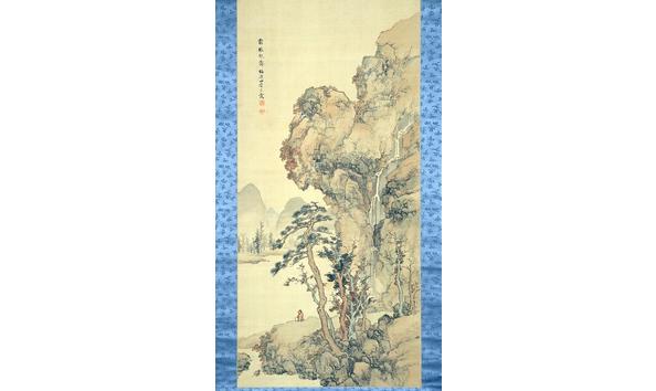 Big image mini magick20180111 89559 810trc