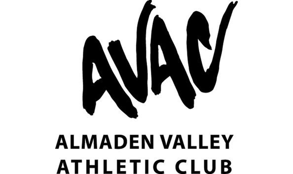 Big image mini magick20180111 89559 11o0dmf