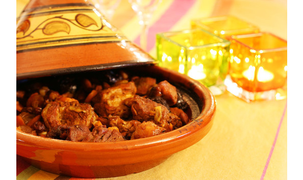 Big image mini magick20180111 89559 tc49nd