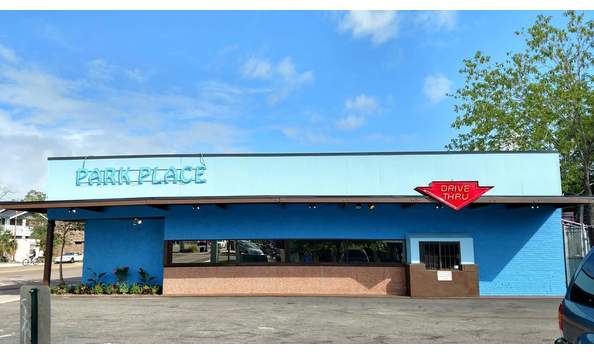 Big image mini magick20180111 111193 1qrwm67