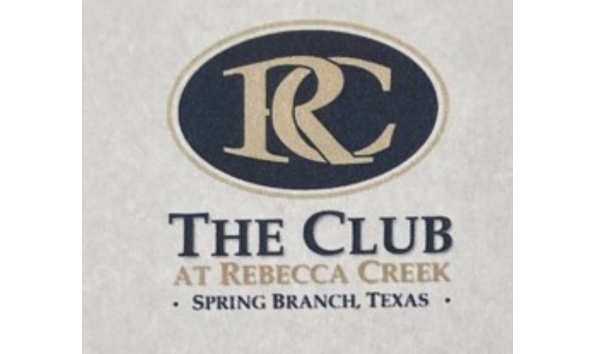 Big image rebecca creek gc logo2