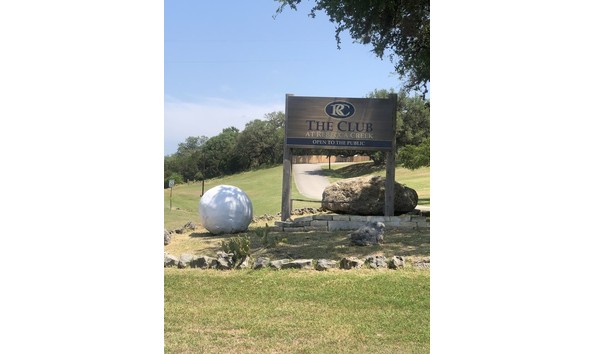 Big image rebecca creek gc