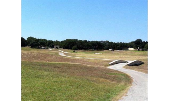 Big image rebecca creek gc1