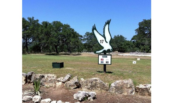 Big image rebecca creek gc2