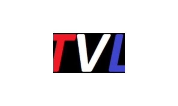 Big image tvl