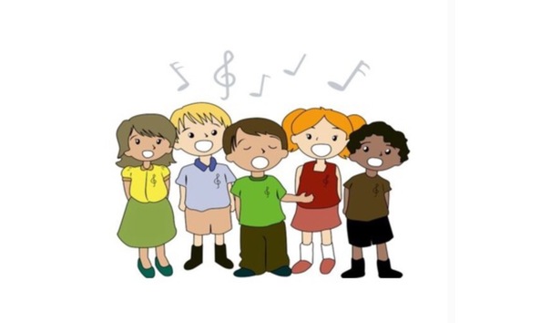 Big image voice lessons