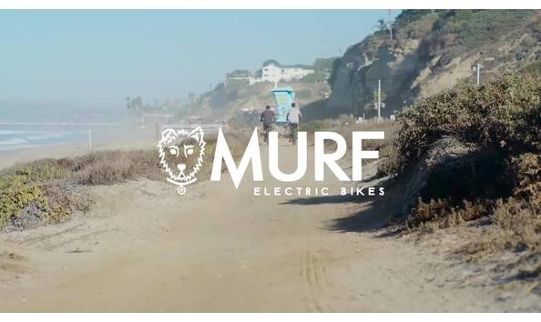 Big image 23120249 235172667017471 3403764542510457501 o