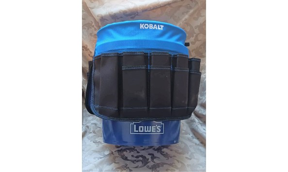 Big image tool bucket edited