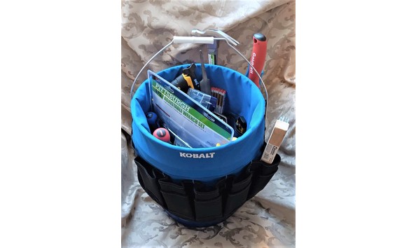 Big image bucket of tools edited