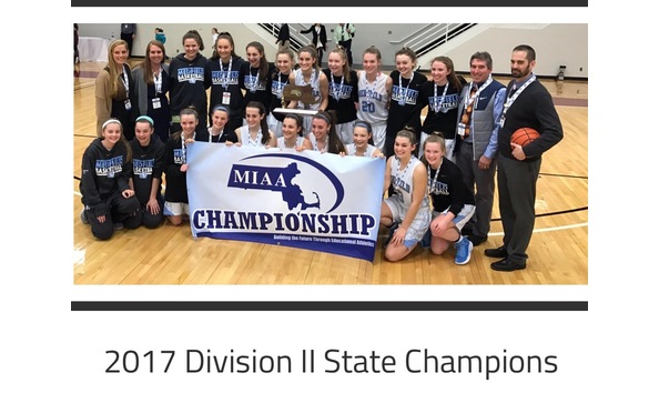 Big image bball champs