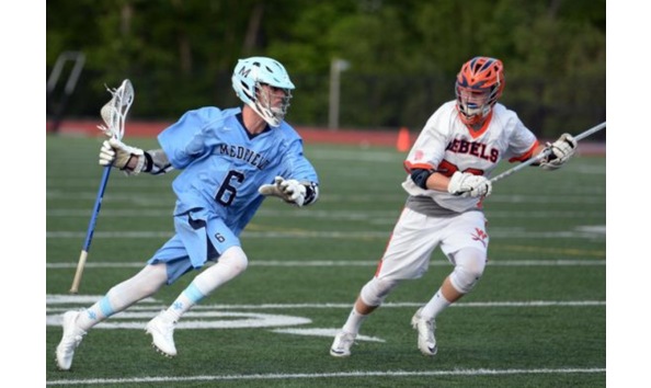 Big image lax captain