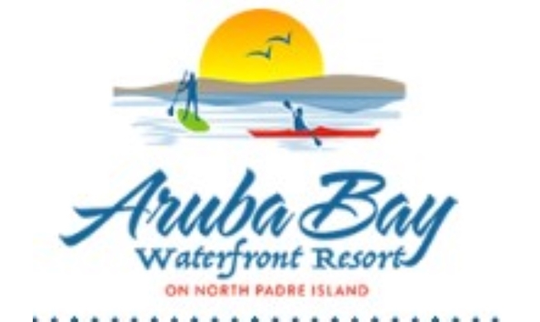 Big image aruba bay1