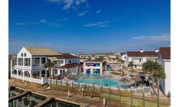 Big image aruba bay2