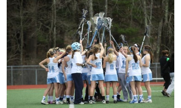Big image girls lax