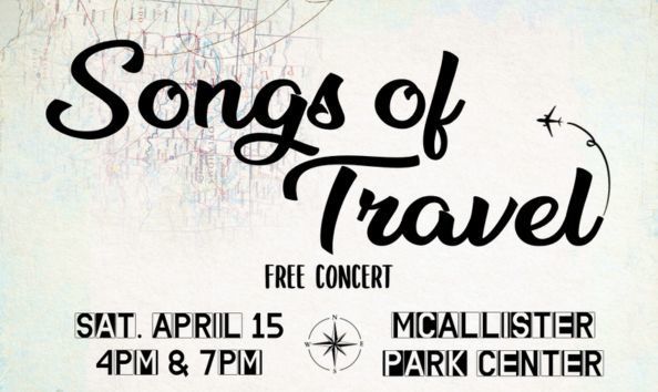 Organization Main Image