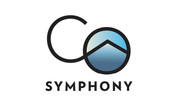Big image cosymphony logo winter 700x400 1