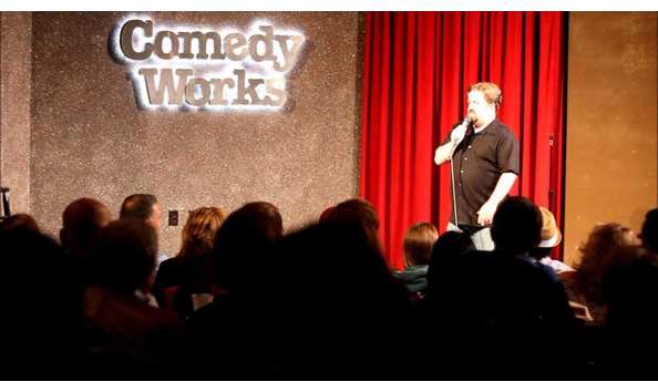 Big image comedy works denver standup comic 1280x720