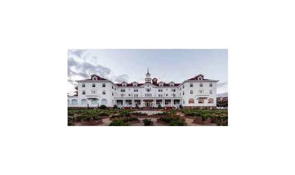 Big image stanley hotel