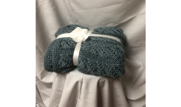 Big image indigo lapghan