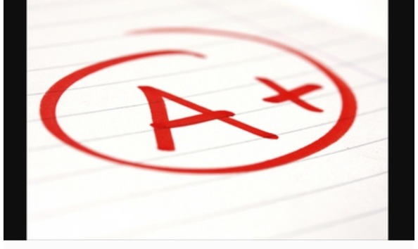 Big image math tutor