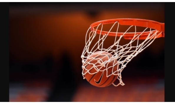 Big image bball captain