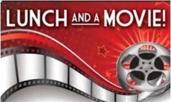 Big image lunch and movie