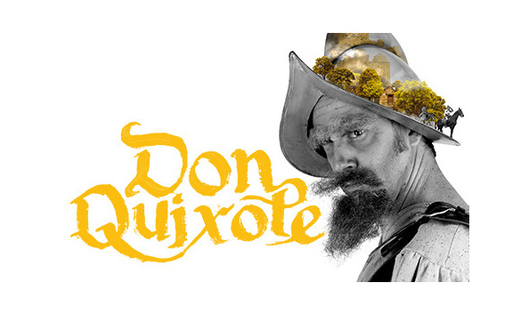 Big image donquixote tickets