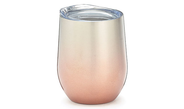 Big image love street wine