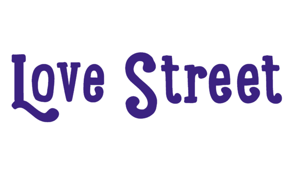 Big image love street  logo