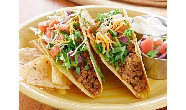 Big image panchos food