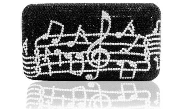 Big image your song 1024x756 1