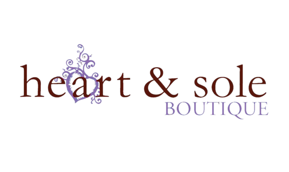 Big image heart and sole   logohires