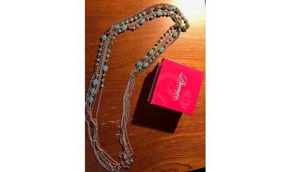 Big image premier 27