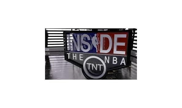 Big image tnt nba logo