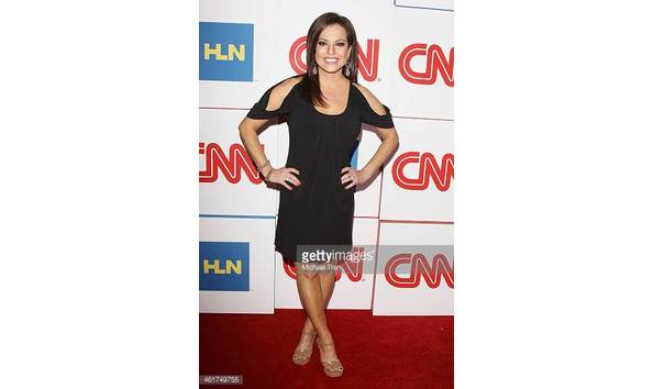 Big image robin meade