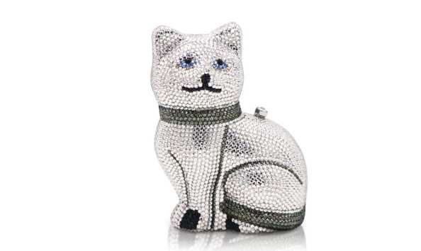 Big image kitty bluebell 1024x782