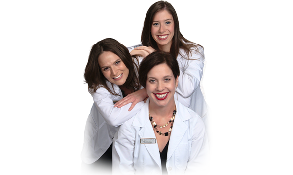 Big image davis family hearing