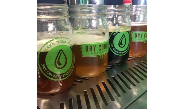 Big image dry county pic