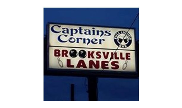 Big image screenshot rotarybrooksville.24fundraiser.com 2018 01 09 08 46 04 351