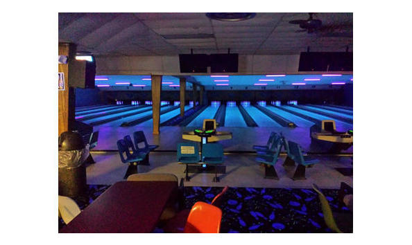 Big image big image mini magick20170218 31708 i4p27f