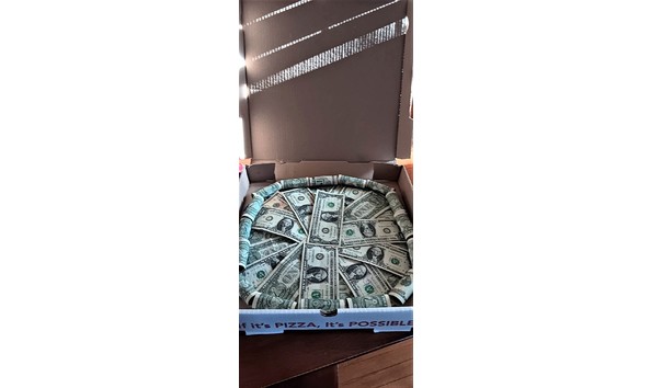 Big image another money pizza edit