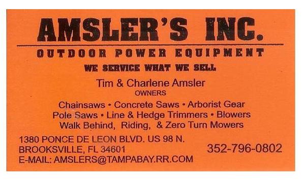 Big image big image mini magick20170113 2892 9szh70